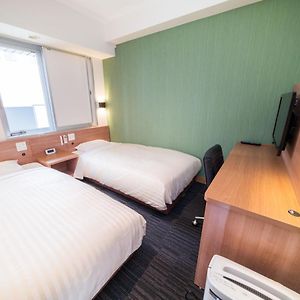 Twin Room Non-Smoking